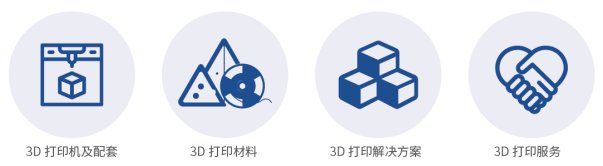 085033_574425_gsdt.png 微信圖片_20240327084805.png