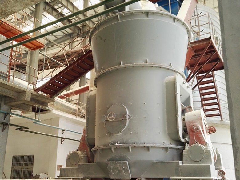 103145_554480_jswz.jpg 煙煤磨粉項目.jpg