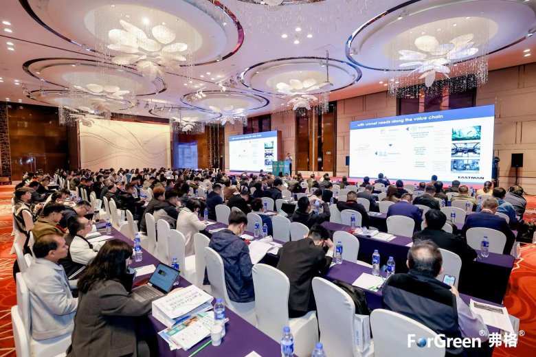 144009_421441_gsdt.jpg 144009_421441_gsdt.jpg