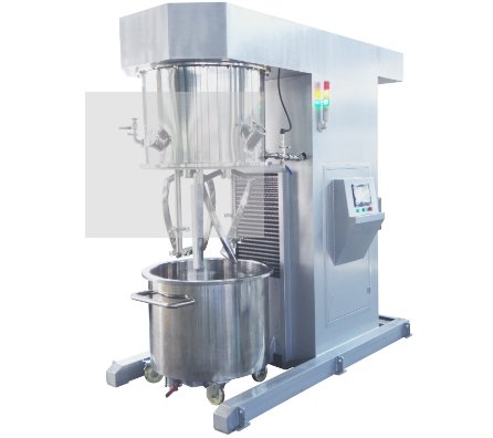 144519_140244_gsdt.png 7.png