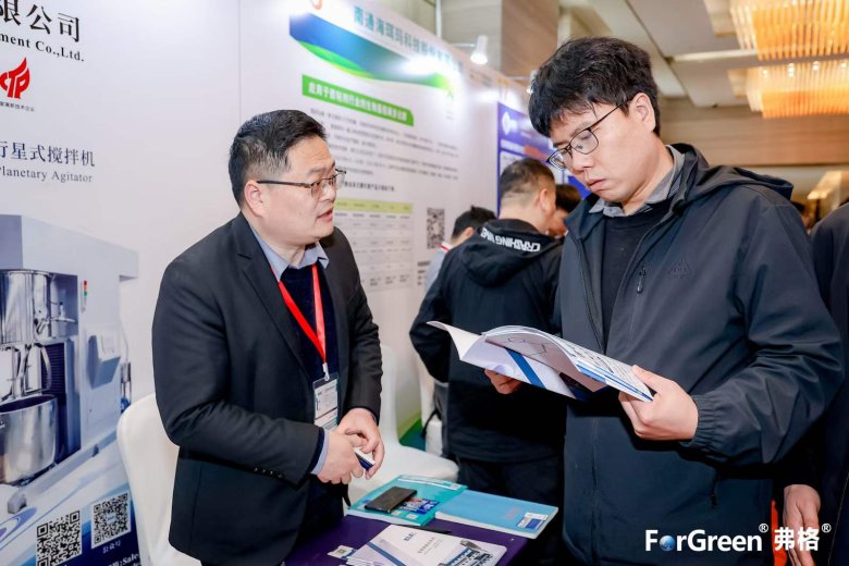 144536_169467_gsdt.jpg 144536_169467_gsdt.jpg