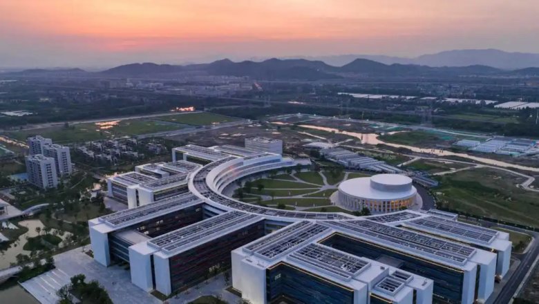 152948_428110_gsdt.png 152948_428110_gsdt.png