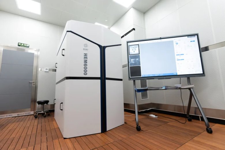 153022_958915_gsdt.png 153022_958915_gsdt.png