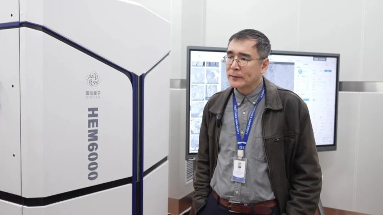 153051_381239_gsdt.png 153051_381239_gsdt.png