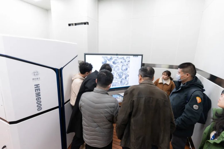 153152_875130_gsdt.png 153152_875130_gsdt.png