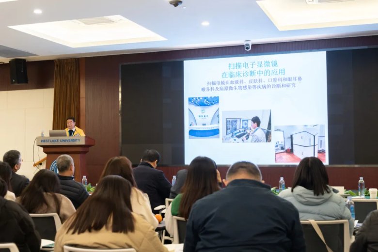 153250_181827_gsdt.png 153250_181827_gsdt.png