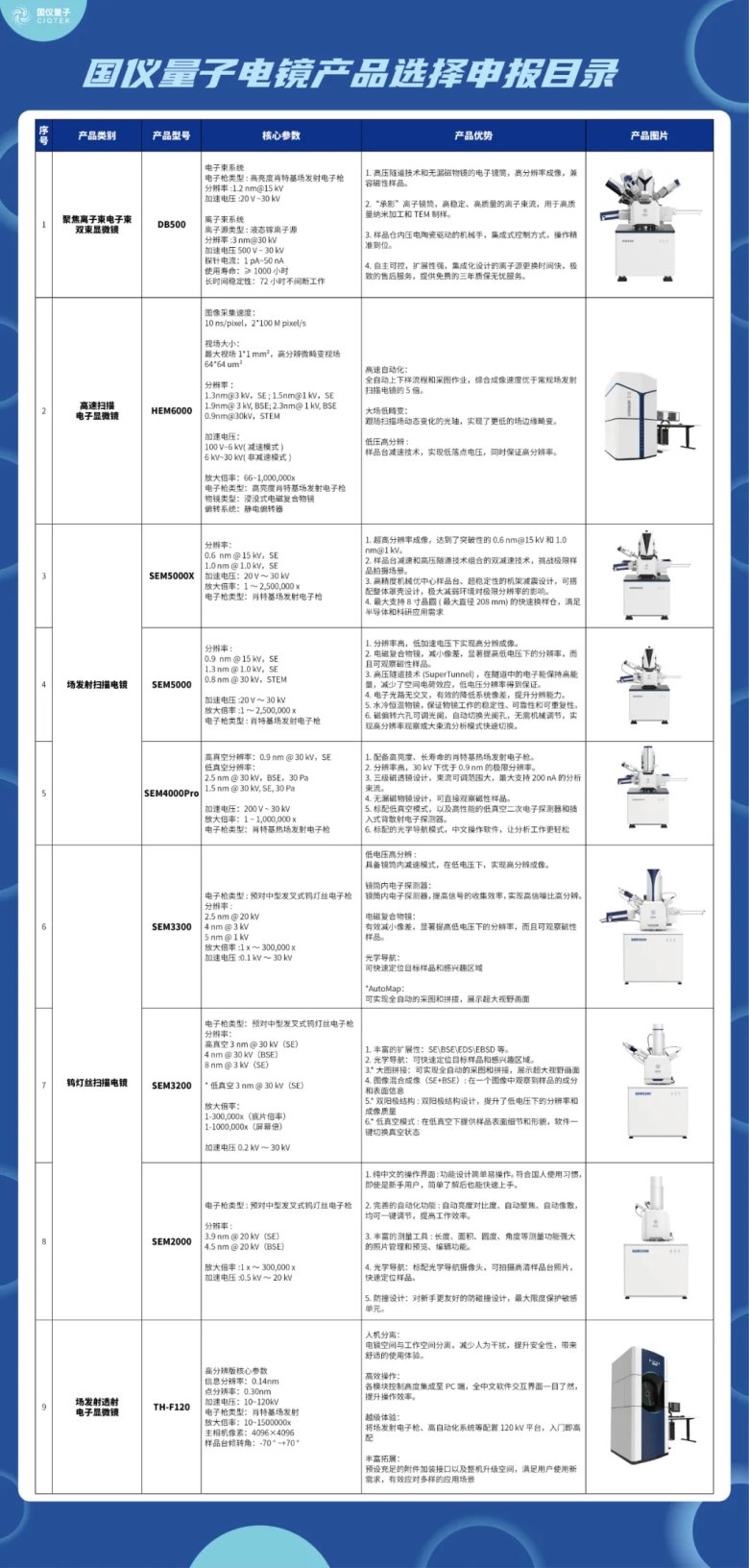 153316_642525_gsdt.png 153316_642525_gsdt.png