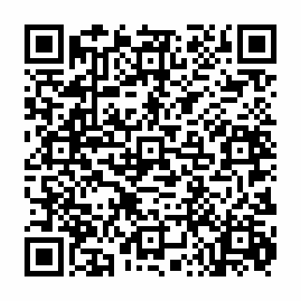 153335_888326_gsdt.png 153335_888326_gsdt.png