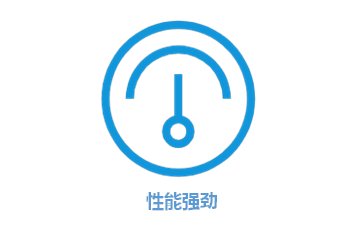 125528_215606_gsdt.png 125528_215606_gsdt.png