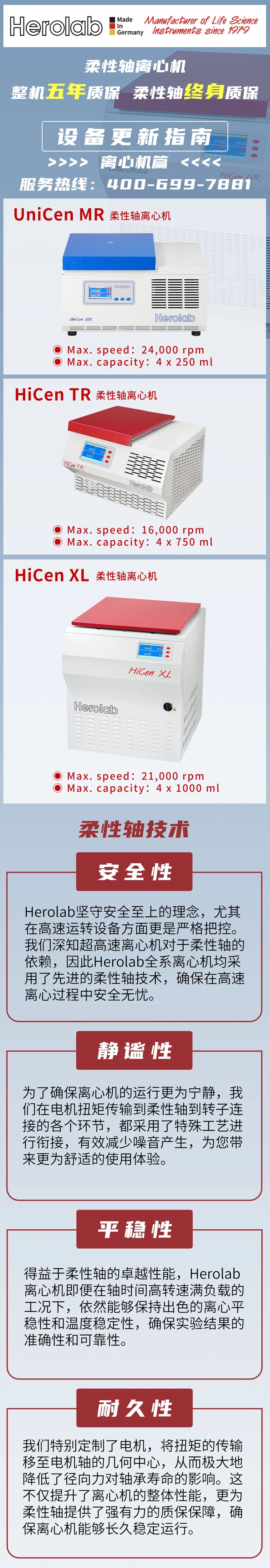 140827_642363_gsdt.jpg 140827_642363_gsdt.jpg