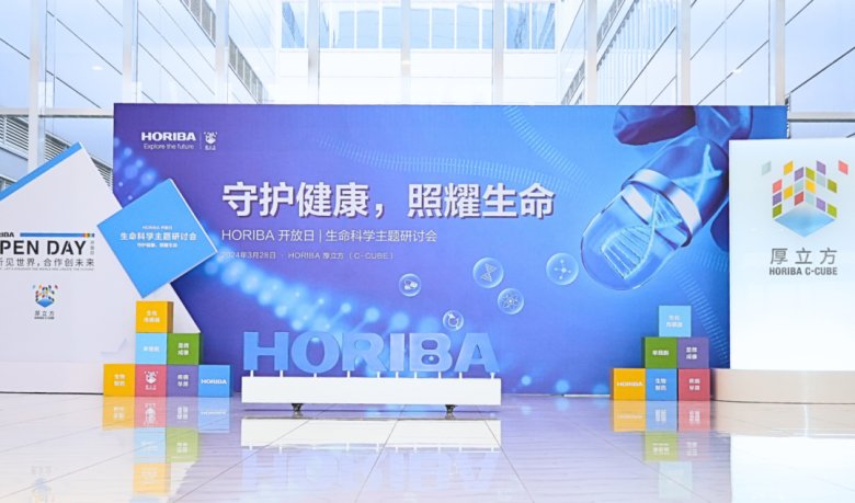 083235_427303_gsdt.png 083235_427303_gsdt.png