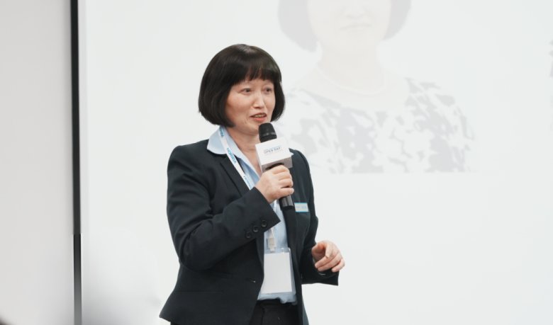 083311_915410_gsdt.png 083311_915410_gsdt.png