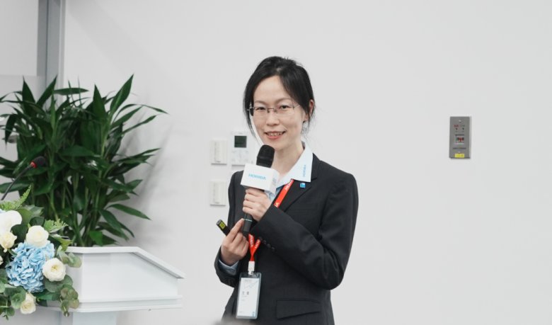 083409_968476_gsdt.png 083409_968476_gsdt.png