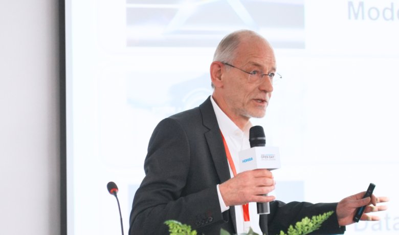 083450_960776_gsdt.png 083450_960776_gsdt.png