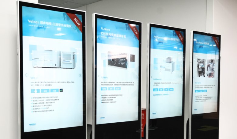 083908_990667_gsdt.png 083908_990667_gsdt.png