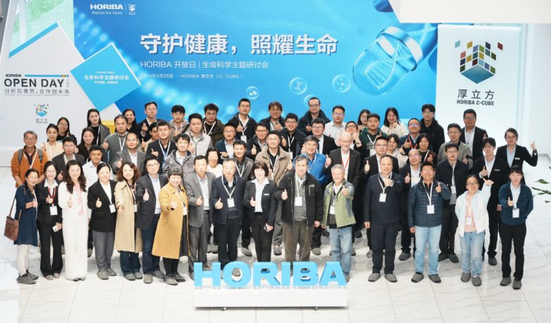 084045_051049_gsdt.png 084045_051049_gsdt.png