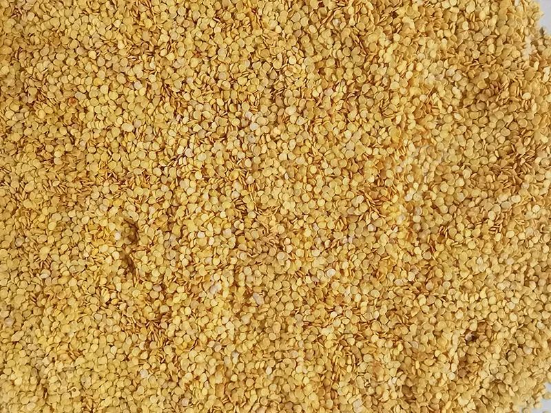 091253_710174_jswz.jpg 091253_710174_jswz.jpg