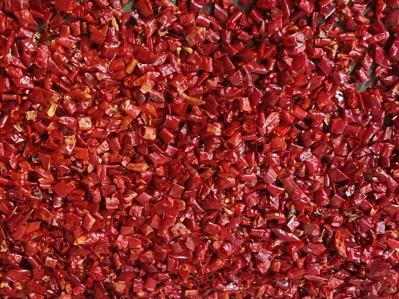 091452_995748_jswz.jpg 091452_995748_jswz.jpg