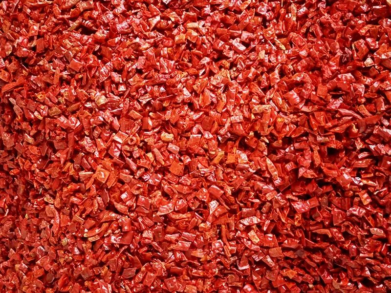 091511_378554_jswz.jpg 091511_378554_jswz.jpg