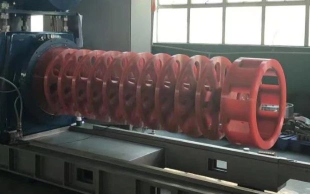 092411_571022_gsdt.jpg 092411_571022_gsdt.jpg