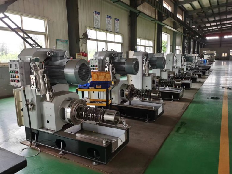 092525_492302_gsdt.png 092525_492302_gsdt.png