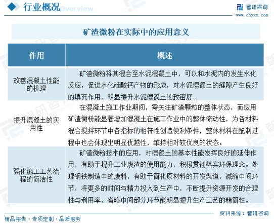 101346_189115_gsdt.png 101346_189115_gsdt.png