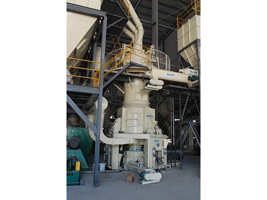 101451_160920_gsdt.jpg 101451_160920_gsdt.jpg