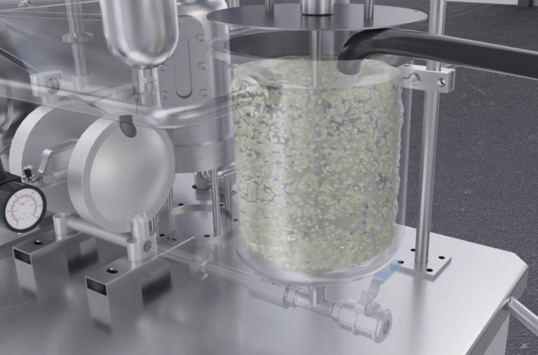 151616_016863_jswz.png 151616_016863_jswz.png