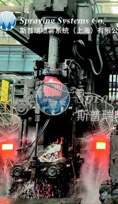 154429_505837_jswz.jpg 154429_505837_jswz.jpg