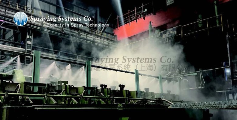 154541_537714_jswz.jpg 154541_537714_jswz.jpg