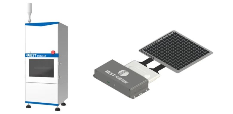 160441_587512_jswz.jpg 2.jpg