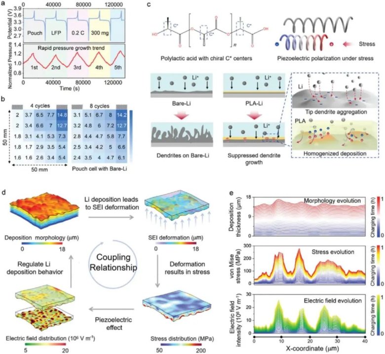 160526_226481_jswz.jpg 3.jpg