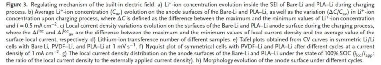 160741_541595_jswz.jpg 8.jpg