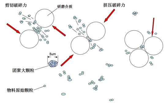 084950_948045_gsdt.png 084950_948045_gsdt.png