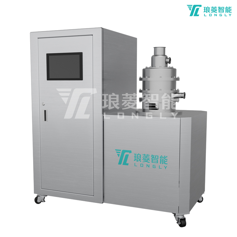 高效制漿機(jī).jpg 高效制漿機(jī).jpg