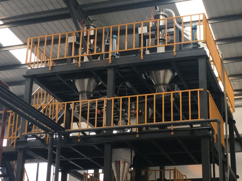 093056_571010_jswz.jpg 093056_571010_jswz.jpg