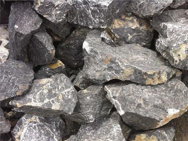 112223_004166_jswz.jpg 石灰石.jpg