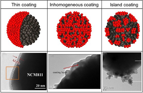 090448_145103_jswz.png 090448_145103_jswz.png