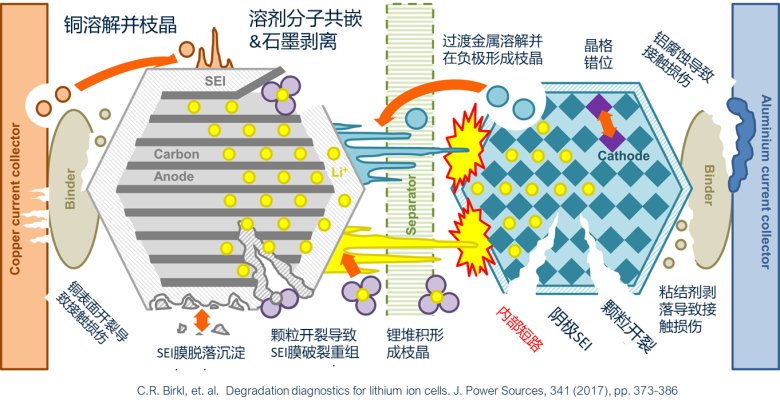 090542_839492_jswz.png 090542_839492_jswz.png