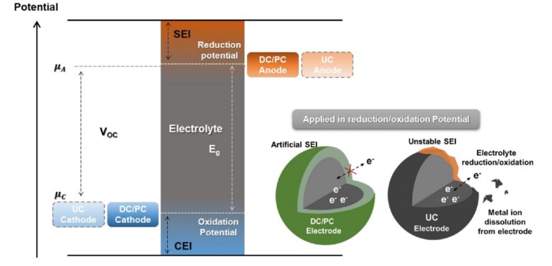 090710_332042_jswz.png 090710_332042_jswz.png