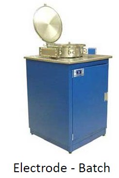 090751_244771_jswz.png 微信圖片_20240402090413.png