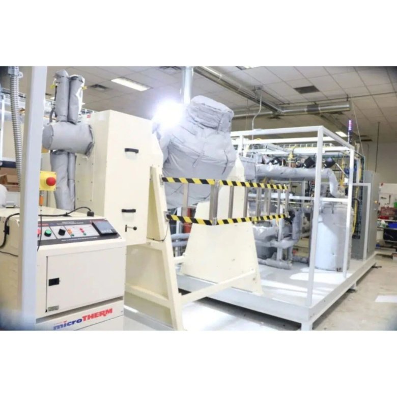 091334_360627_jswz.jpg 091334_360627_jswz.jpg