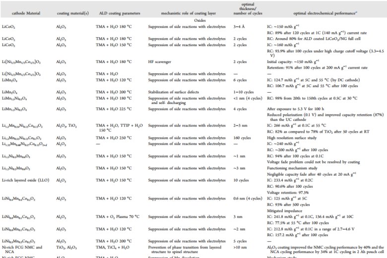 091514_309623_jswz.png 091514_309623_jswz.png