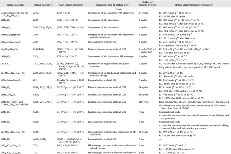 092247_751380_jswz.png 092247_751380_jswz.png