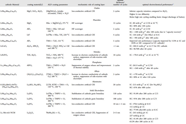 092448_184983_jswz.png 092448_184983_jswz.png