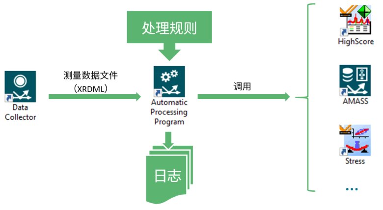 090953_213528_jswz.png 090953_213528_jswz.png