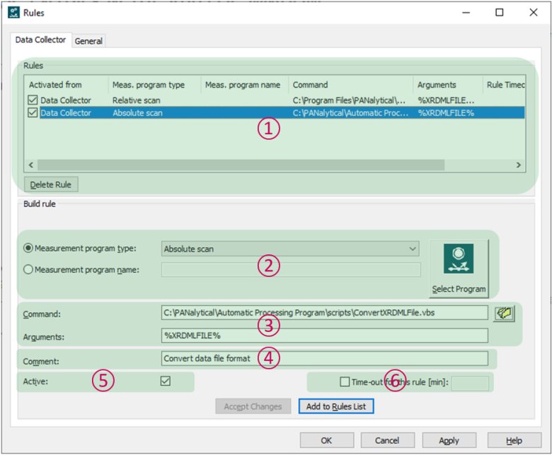 091021_307042_jswz.png 091021_307042_jswz.png