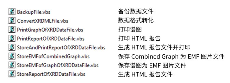 091642_567202_jswz.png 091642_567202_jswz.png