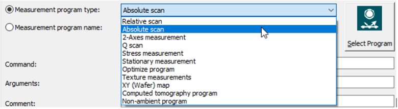 091725_825408_jswz.png 091725_825408_jswz.png