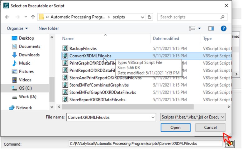 091850_049941_jswz.png 091850_049941_jswz.png